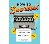 How To Success!