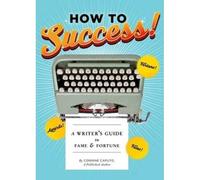 How To Success!