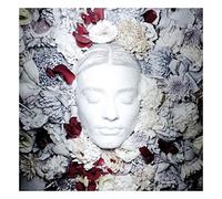 Make Them Suffer How to Survive a Funeral (CD) Album