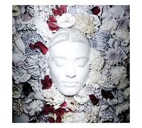 Make Them Suffer How to Survive a Funeral (CD) Album