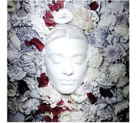 How To Survive A Funeral by Make Them Suffer [Audio CD] NEUF