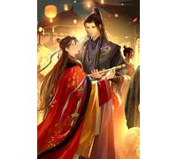 How to survive as a villain 1