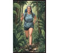 How to Survive Getting Older: The Kindle Comedy Edition