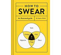 How To Swear