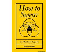 How To Swear