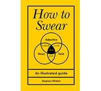 How to Swear