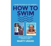 How To Swim