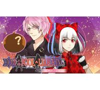 How to take off your Mask Remastered (PS4)