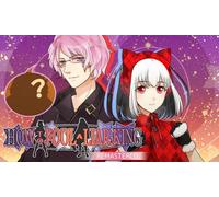 How to Take Off Your Mask Remastered (Xbox X)