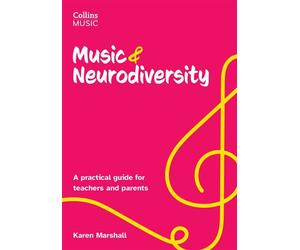 How to Teach Music - Karen Marshall - Collins Music - ebook (ePub) - Livre