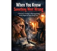 How to Tell If Your Teen Is Using Drugs | When you know something is wrong: Worried something’s off? Learn to recognize early signs of teen drug use and take action before it’s too late.