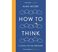 How To Think