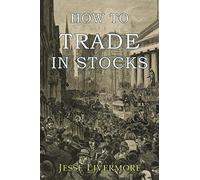 How To Trade In Stocks