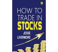 HOW TO TRADE IN STOCKS