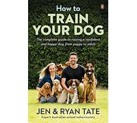 How to Train Your Dog