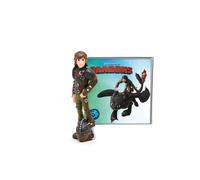 How To Train Your Dragon 1 (hörbuch, Englische Sprachausgabe)