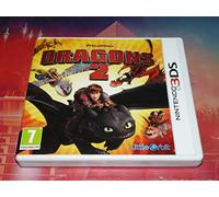 How To Train Your Dragon 2