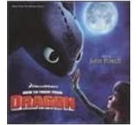 Original Soundtrack - How to Train Your Dragon