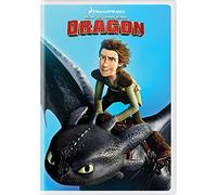 How to Train Your Dragon