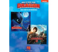 How To Train Your Dragon