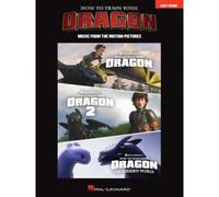 How to Train Your Dragon