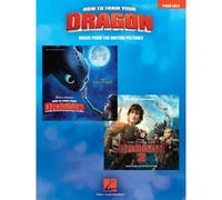 How to Train Your Dragon