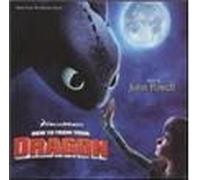 Original Soundtrack - How to Train Your Dragon