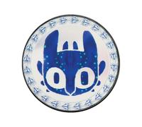 How to Train Your Dragon Limited Edition Collectible Coin