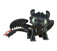 Good Smile Company – Figurine Nendoroid Toothless (How to Train Your Dragon) n°2238