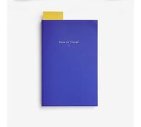 How to Travel