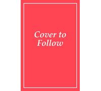 How to Travel A Guide to Seeing the World Differently - Rory Maclean - Elliott & Thompson - ebook (ePub) - Livre