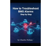 How to Troubleshoot BMS Alarms Step by Step