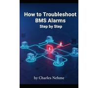 How to Troubleshoot BMS Alarms Step by Step