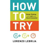 How To Try