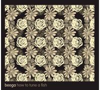 Beoga - How To Tune A Fish-Beoga 74561-2