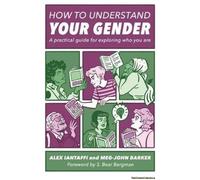 How To Understand Your Gender
