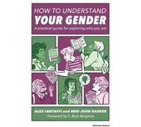 How To Understand Your Gender