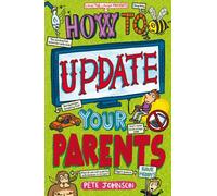 How To Update Your Parents