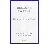 How to Use a Fork: Stories of Mending the Broken Brain