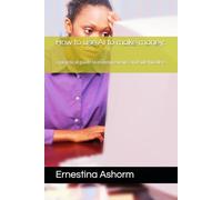 How to use AI to make money:: a practical guide to entrepreneurs and side hustlers