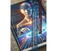 How to Use AI to Make Money Online A Step-by-Step Guide to AI-Powered Income