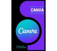 How To Use Canva For Beginners