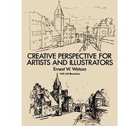 How to Use Creative Perspective