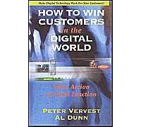 How To Win Customers In The Digital World