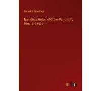 How to Win in And Out of Family Court Sean Collinson (Auteur)