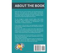 HOW TO WIN WITH PEOPLE AND INFLUENCE THEM POSITIVELY: Build Lasting Connections, Improve Social Skills, and Master Effective Communication for Personal Growth and Success