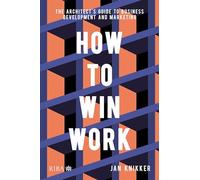 How to Win Work