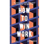 How to Win Work