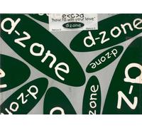 How To Win Your Love