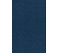 How To Write A Book: From Blank Page To Bookshelf Paperback By Bill Vincent